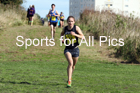 Mens and womens under-17s 2019 Sunderland Harriers Open Cross Country. Photo:  David T. Hewitson/Sports for All Pics